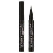 Лайнер | Подводка Sephora ColorBlock Felt Liner